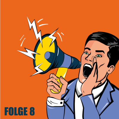 Zeilenflimmern - Der Writer\'s Blog
