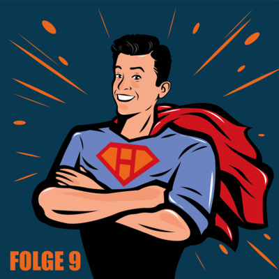 Zeilenflimmern - Der Writer\'s Blog