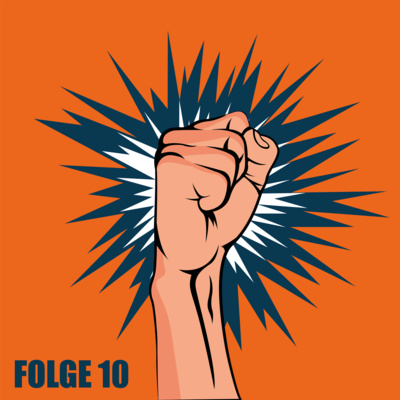 Zeilenflimmern - Der Writer\'s Blog