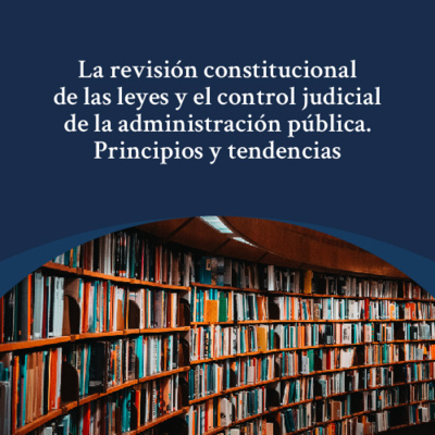 Suprema Corte de Justicia de la Provincia de Buenos Aires