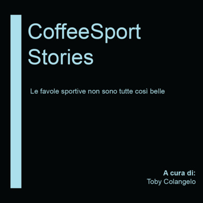 GameCoffee