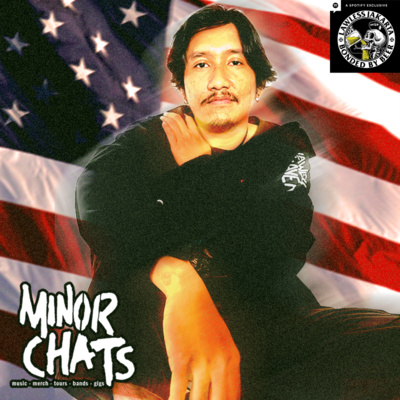 UNFAEDAH PODCAST