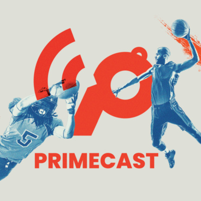 As forças da NFL e o início de temporada na NBA episode artwork