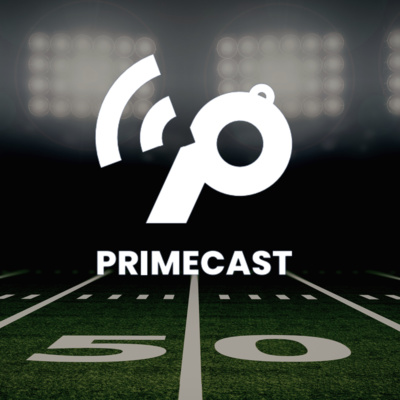 Os destaques dos divisionais e a projeção das finais de conferência da NFL episode artwork
