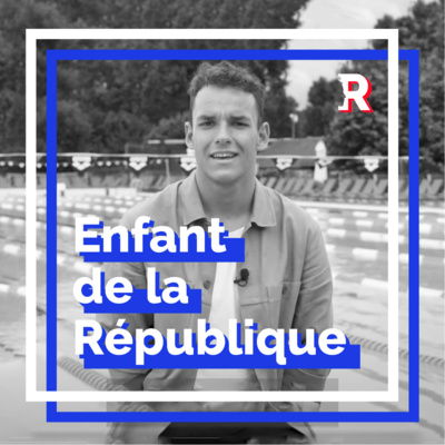 Les podcasts de République_Gouv