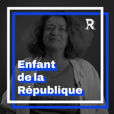 Les podcasts de République_Gouv