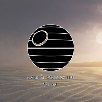 Czech Star Wars Universe