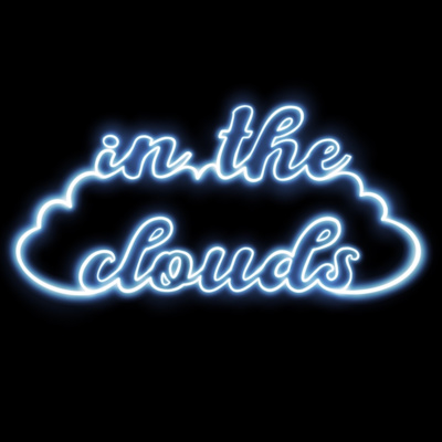 Episode 1: Forecast Calls For....AN INTRODUCTION episode artwork