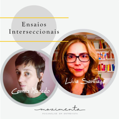 Movimenta Psicanálise