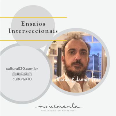 Movimenta Psicanálise