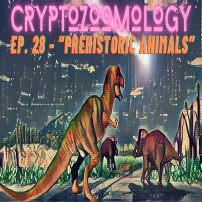 Necro-Nerdicon Podcast Network