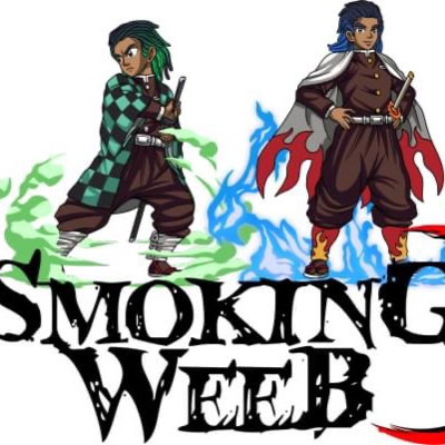 Necro-Nerdicon Podcast Network