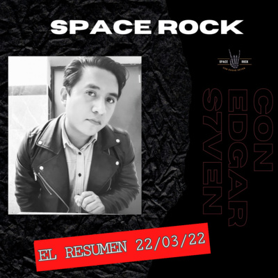 Mix Podcast 93.3
