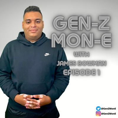 Gen-Z Mon-E