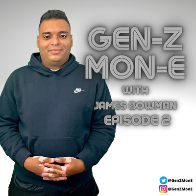 Gen-Z Mon-E