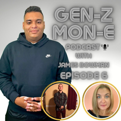 Gen-Z Mon-E
