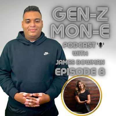 Gen-Z Mon-E