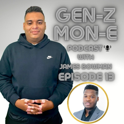Gen-Z Mon-E