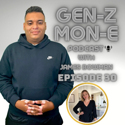 Gen-Z Mon-E