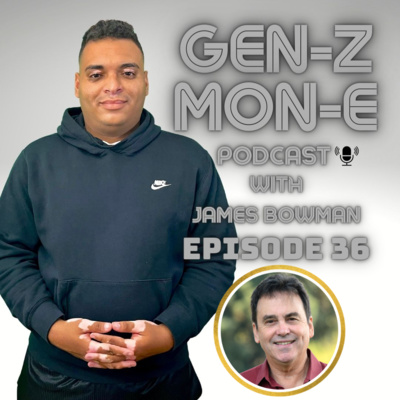 Gen-Z Mon-E