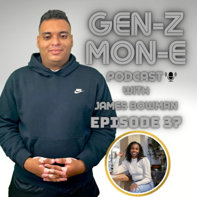 Gen-Z Mon-E