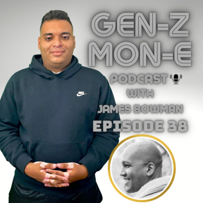 Gen-Z Mon-E