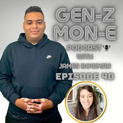 Gen-Z Mon-E
