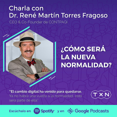 TXN Online