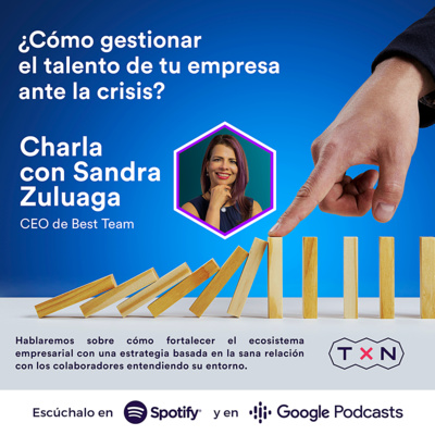 TXN Online