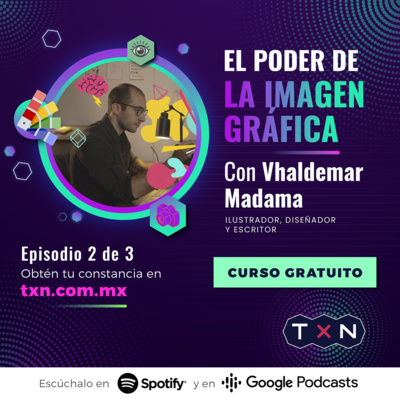 TXN Online
