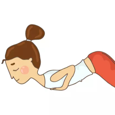 Yoga Quick Dive