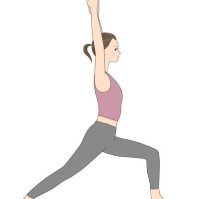 Yoga Quick Dive