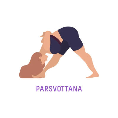 Yoga Quick Dive