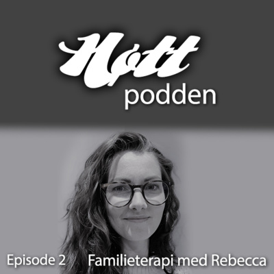 Høttpodden