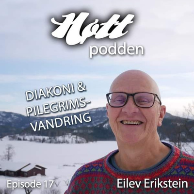 Høttpodden