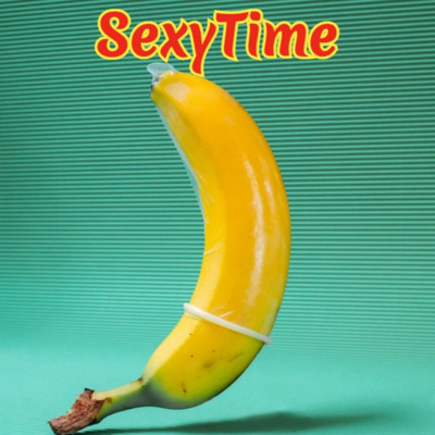 SexyTime