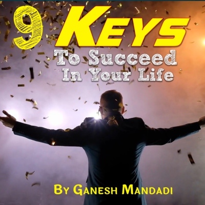 Your Life Graduation