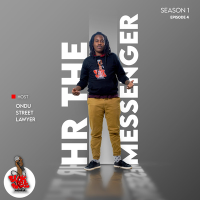 BACK-2-BASICS EP 3 HR THE MESSENGER  The art of SAMPLING, MUSIC JOURNALISM, producing for VETS