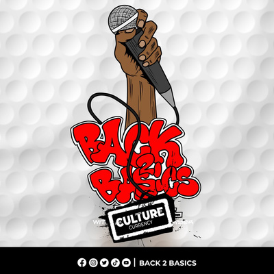 CULTURE CURRENCY | Drill Ballentine's Boiler-Room, Kabla Mtindo & Shin-City recap with Ado Veli. 