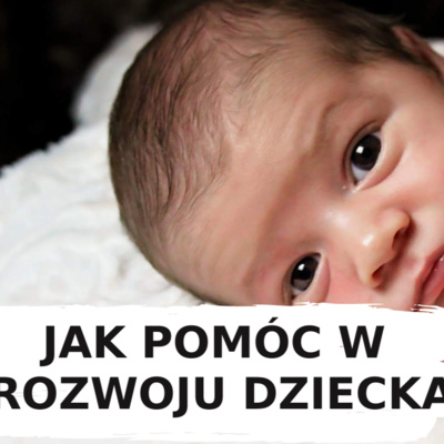 Zdrowie od początku