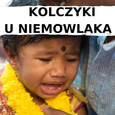 Zdrowie od początku