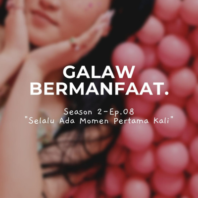 Galaw Bermanfaat