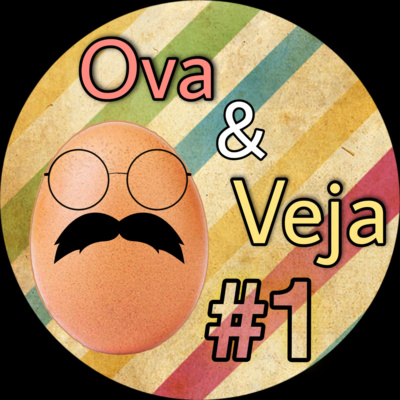 Ova & Veja