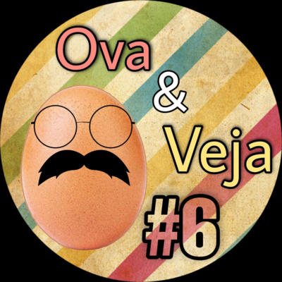 Ova & Veja