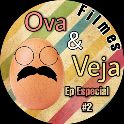 Ova & Veja