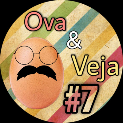 Ova & Veja