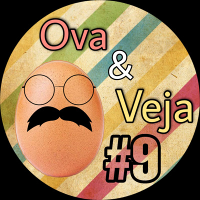Ova & Veja