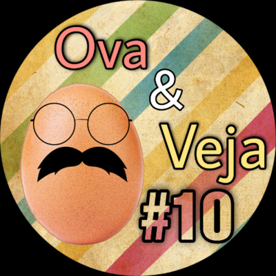 Ova & Veja