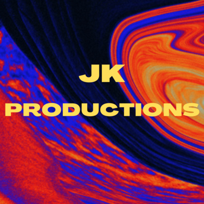 JK Productions
