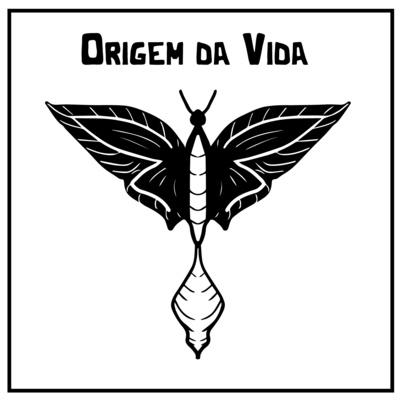 Origem da Vida